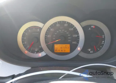 2012 Toyota Rav4 from USA, damaged, VIN 2T3BF4DVXCW200310